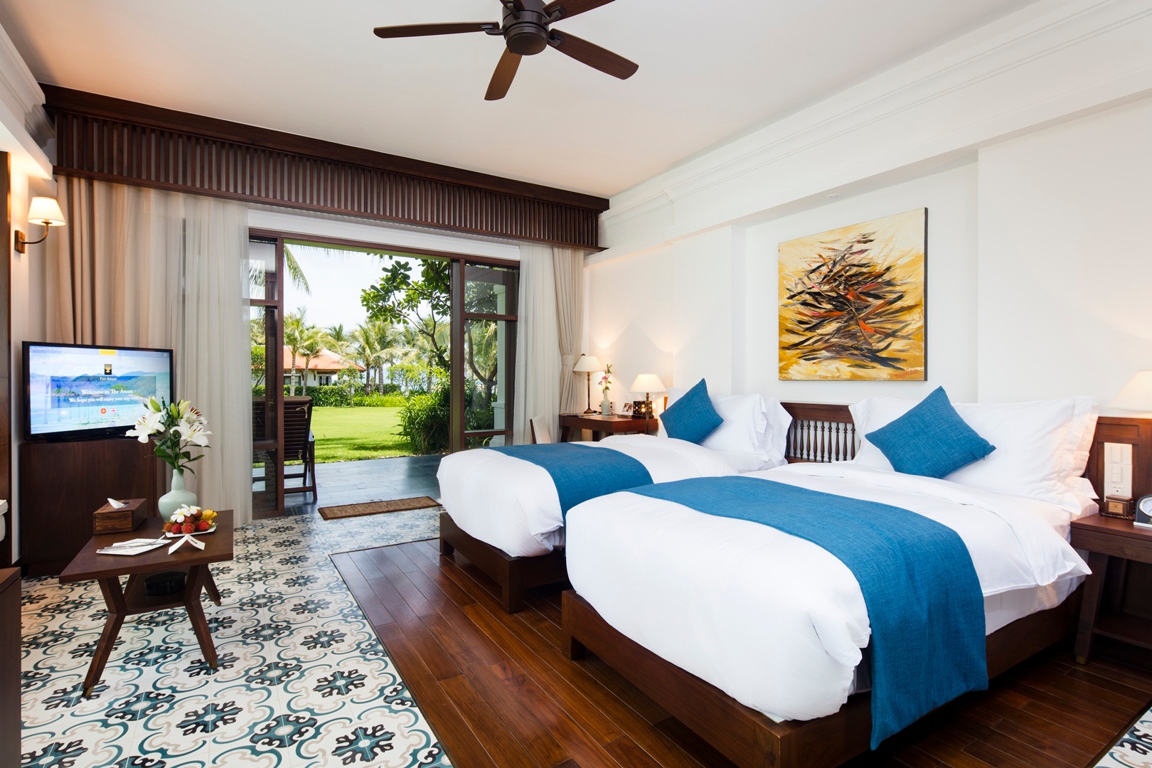 The-Anam-Resort