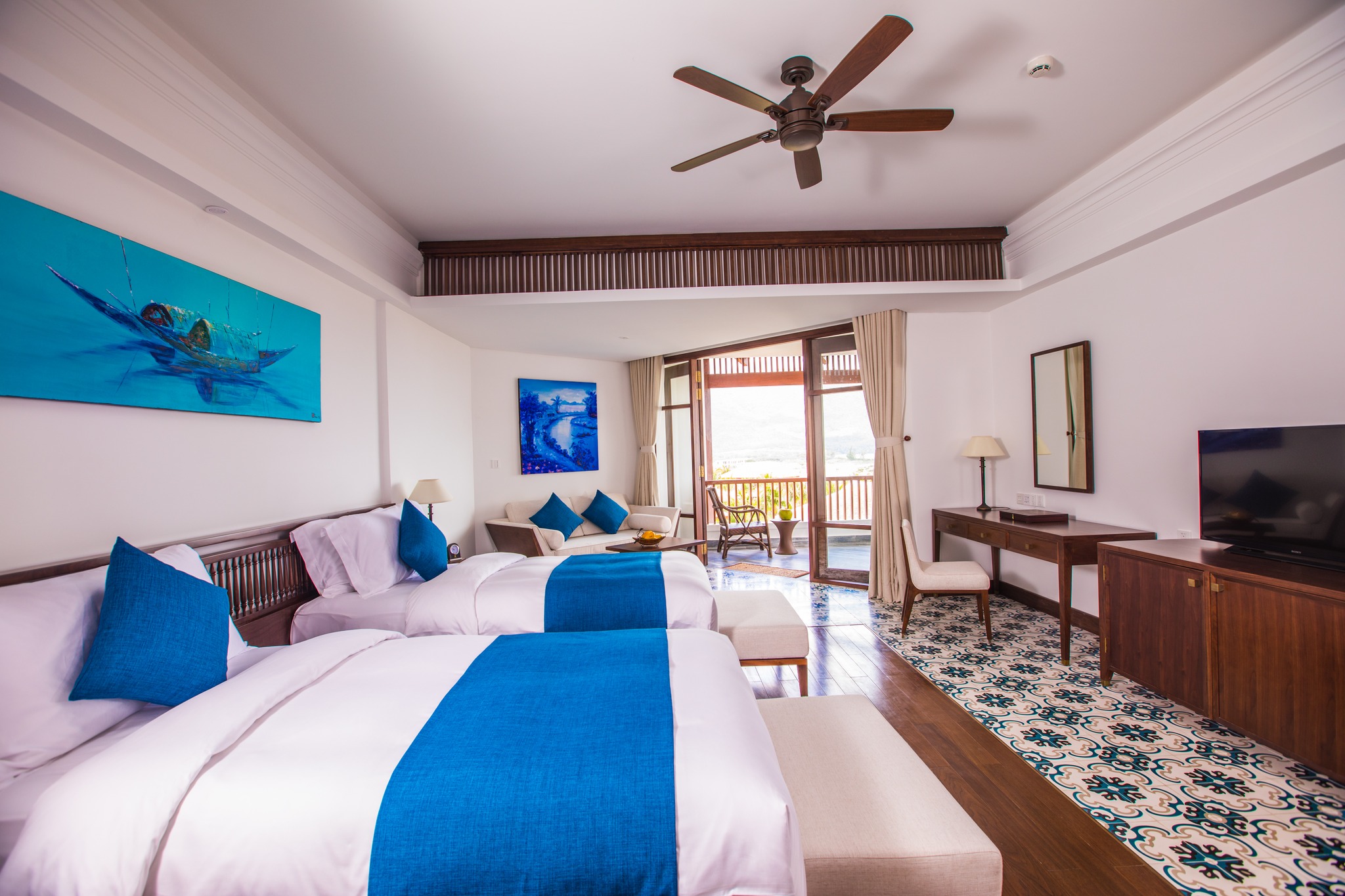 The-Anam-Resort
