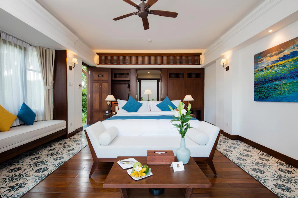 The-Anam-Resort