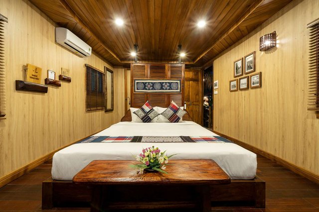 Zest Villas _ Spa Hoi An-1
