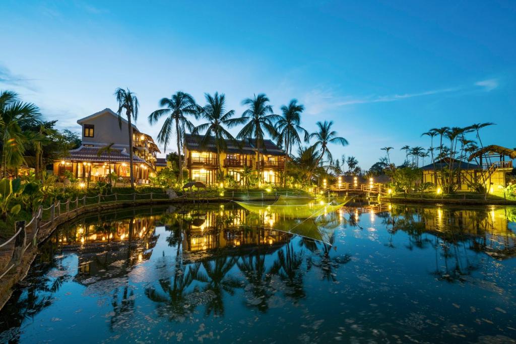 Zest Villas _ Spa Hoi An-1