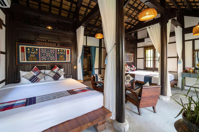 Zest Villas _ Spa Hoi An-1