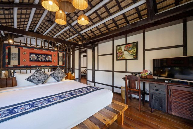 Zest Villas _ Spa Hoi An-1