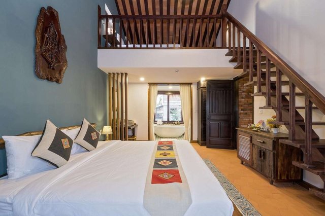Zest Villas _ Spa Hoi An-1
