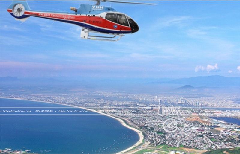 Hoạt động giải trí tại Furam Đà Nẵng