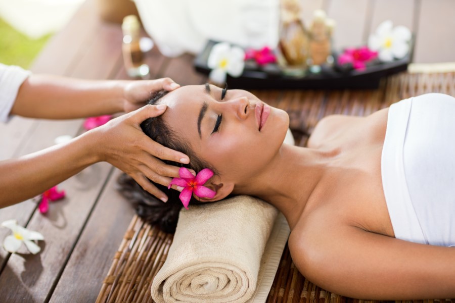 Koi Resort & Spa Hoi An - Làng quê yên bình bên biển Cửa Đại 