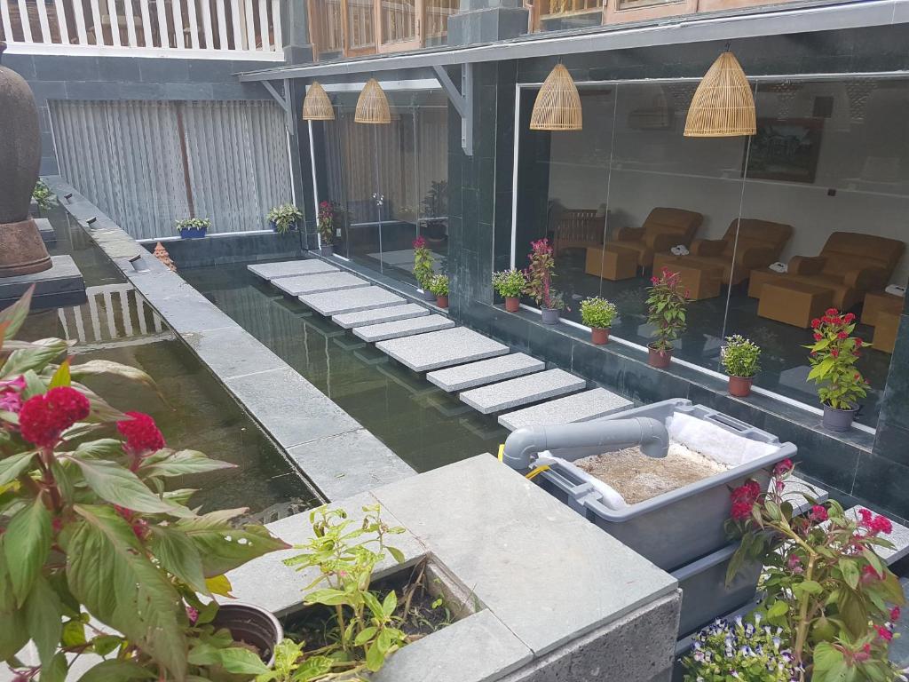 Review của khách hàng đã từng trải nghiệm dịch vụ tại Sonata Resort