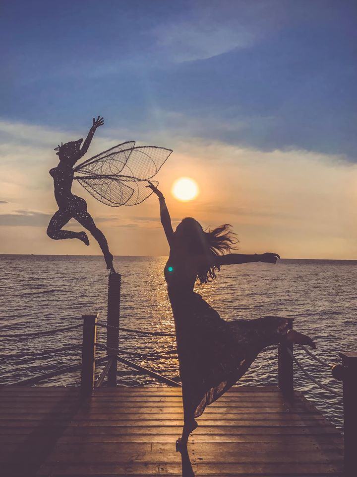 sunset-sanato-resort-villas