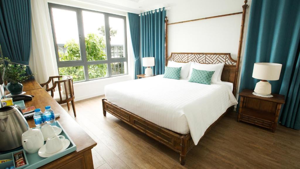 sunset-sanato-resort-villas-double-deluxe-room