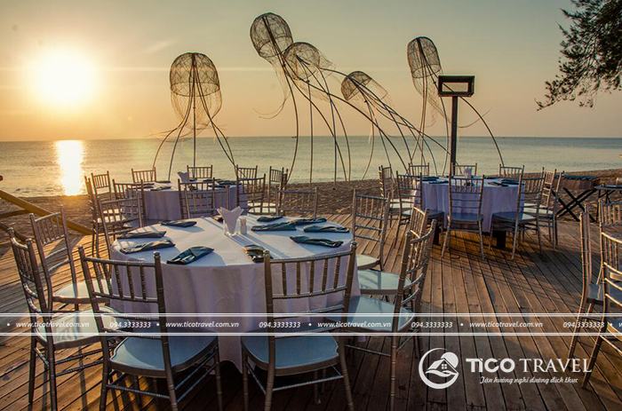 sunset-sanato-resort-villas-sunset-restaurant