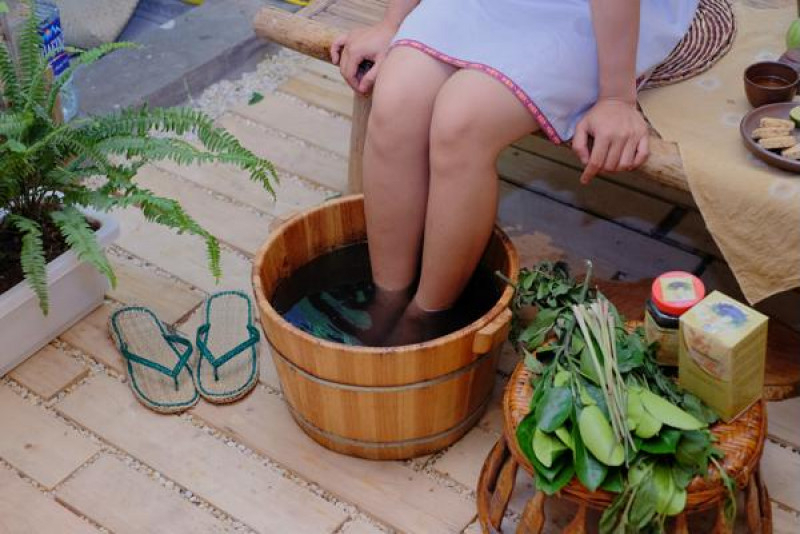 Được ví như “Ngôi làng Bắc Âu” của Mộc Châu, The Nordic Village là khu nghỉ dưỡng mang mong cách Bắc Âu giữa lòng cao nguyên xinh đẹp của núi rừng Tây Bắc.