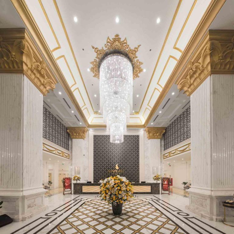 Melia Vinpearl Quang Binh