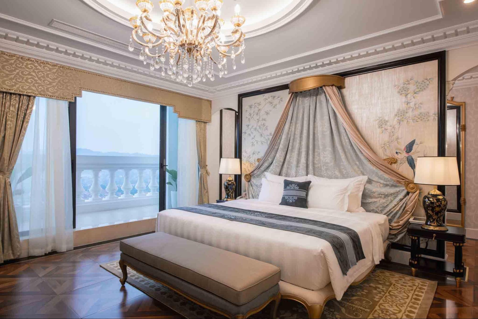 Melia Vinpearl Quang Binh