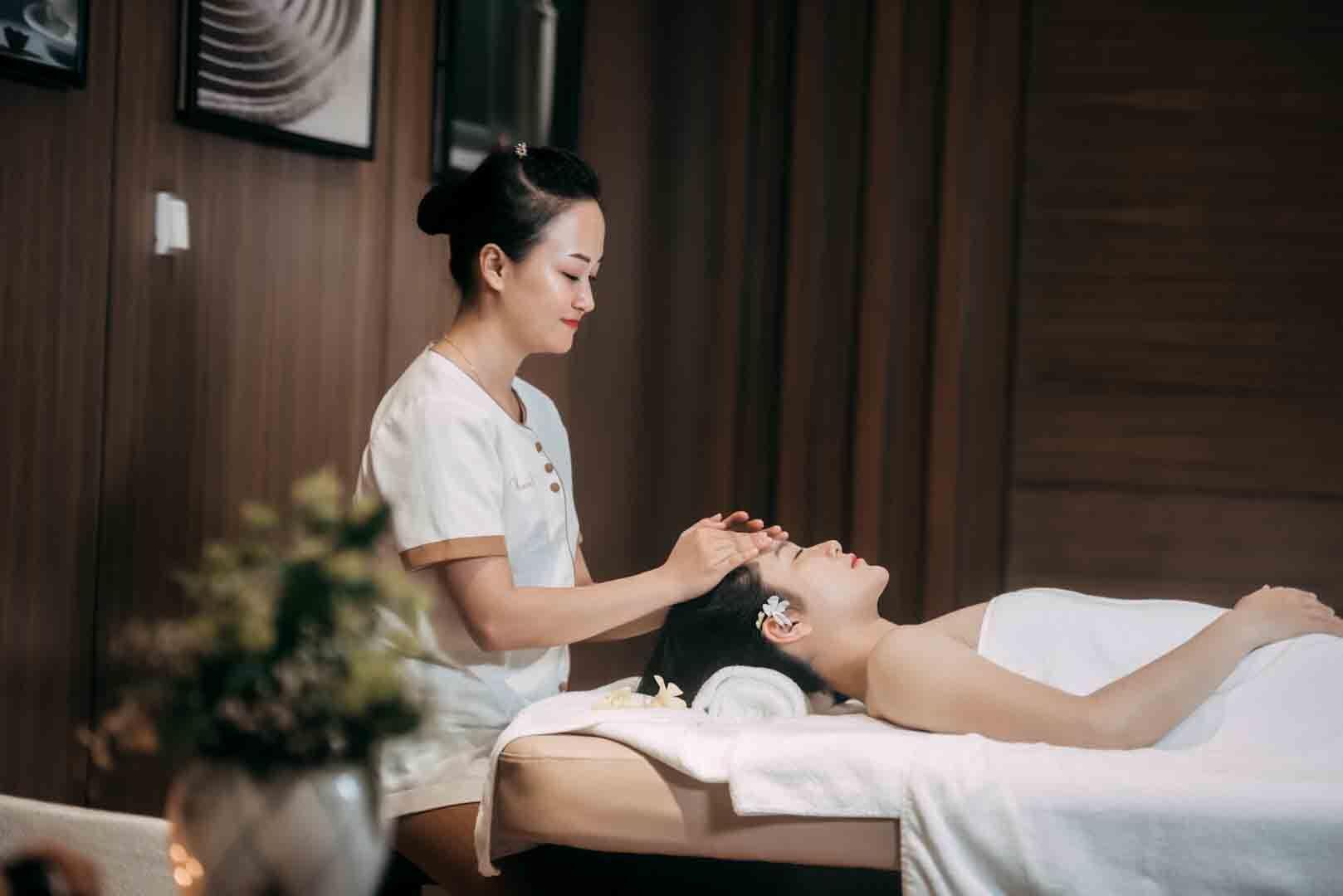 Melia Vinpearl Quang Binh