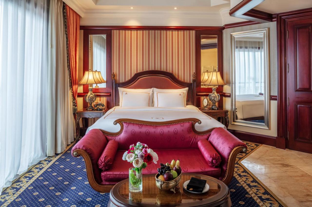imperial-hotel-vung-tau-1