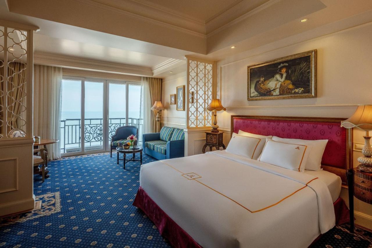 imperial-hotel-vung-tau-1