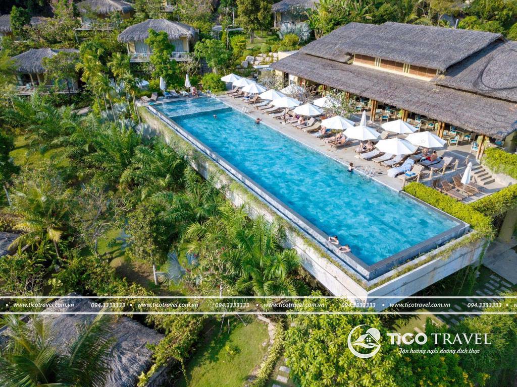 lahana resort phú quốc 1