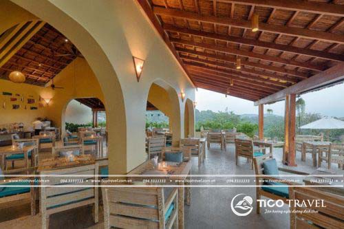 lahana resort phú quốc 1