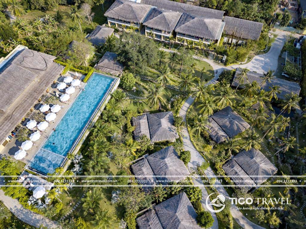 lahana resort phú quốc 1