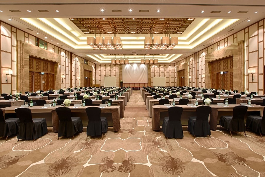 pullman vũng tàu 