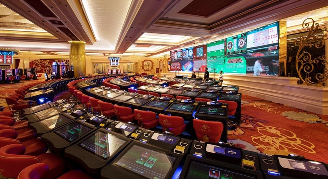 dịch vụ tropicana resort phú quốc 