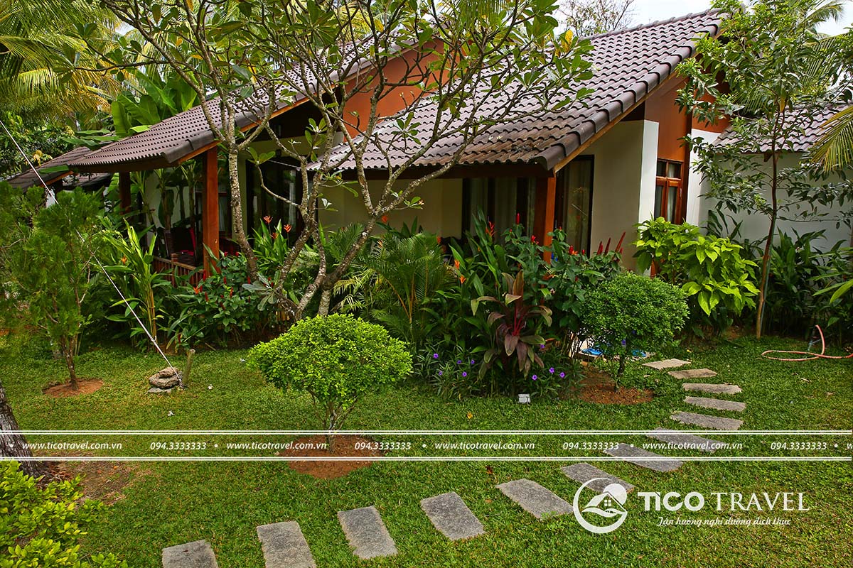 tropicana resort phu quoc 