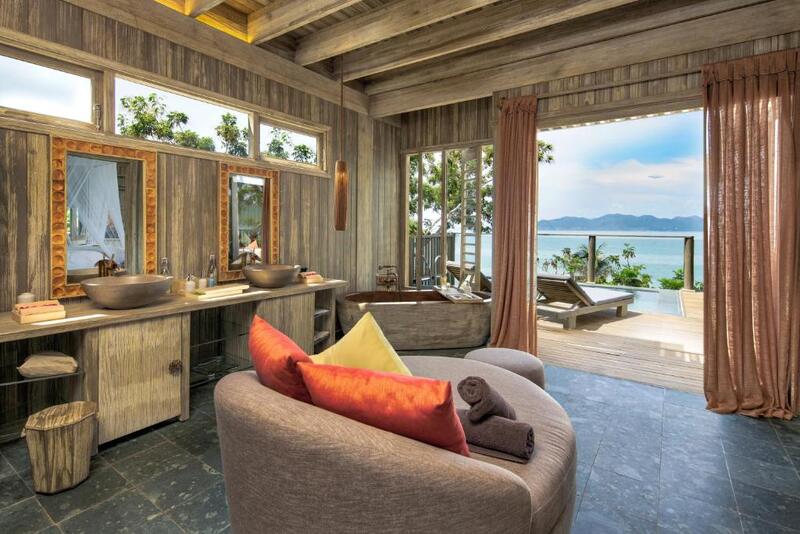an lam ninh van bay