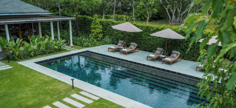 Review Azerai Cần Thơ - Nét chấm phá đặc sắc của Miền Tây