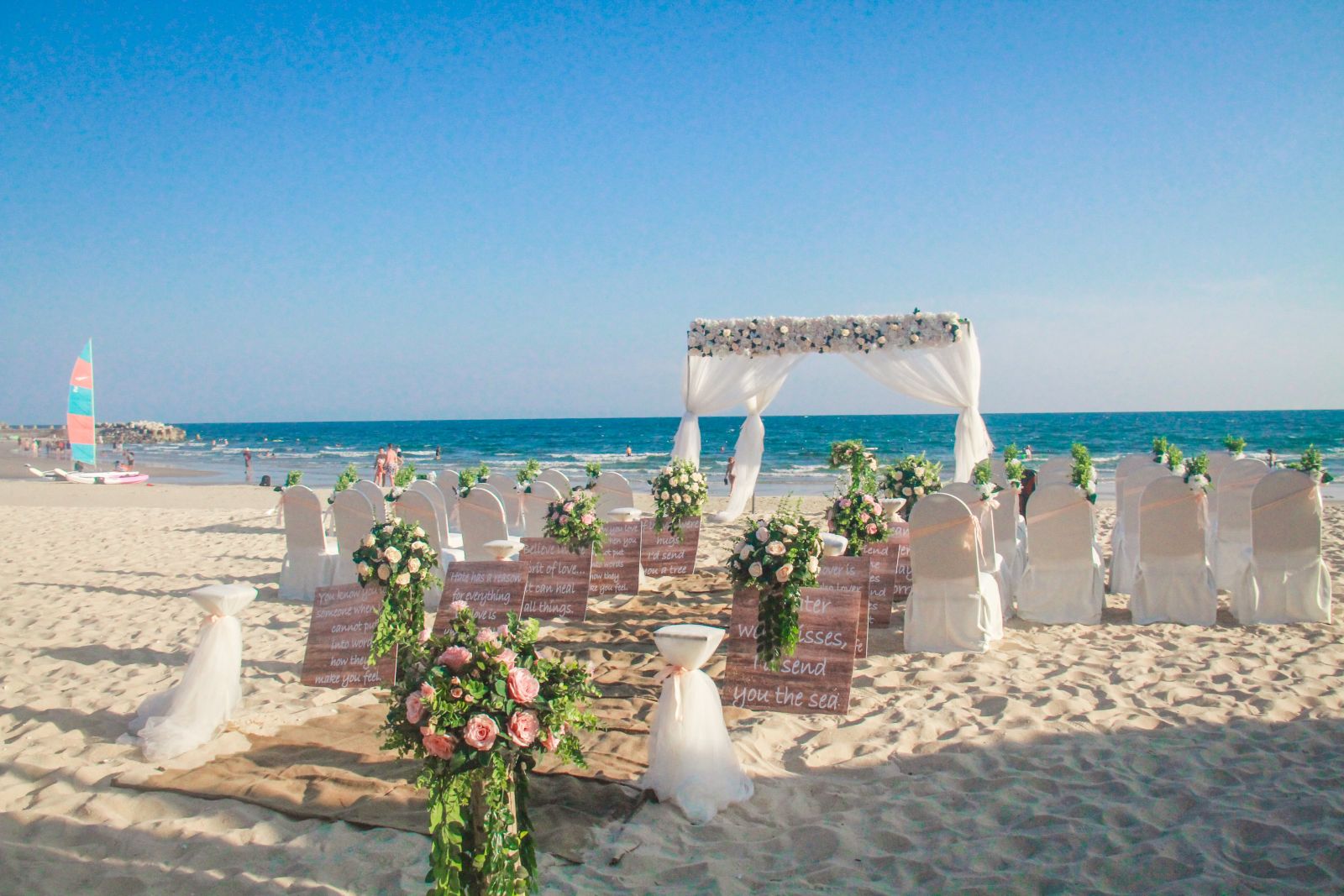 centara resort mũi né