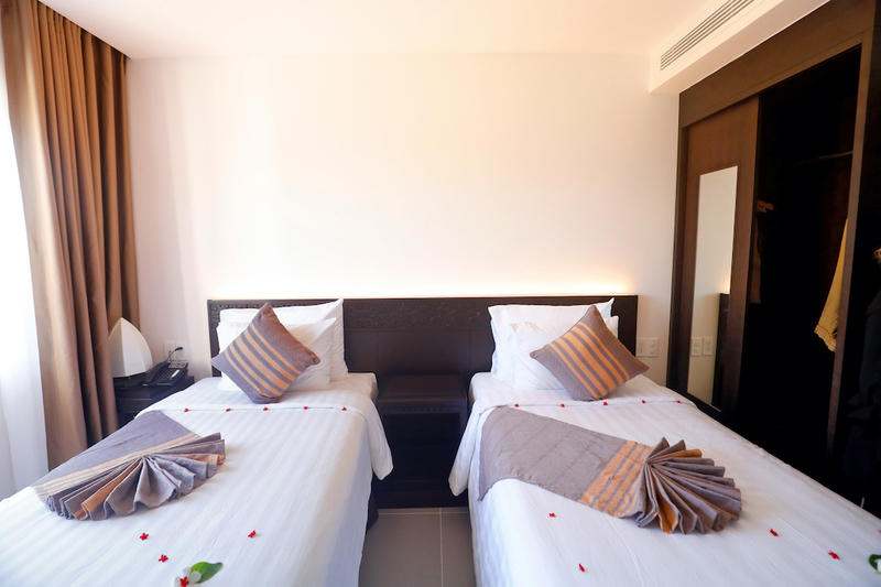 giới thiệu mũi né bay resort