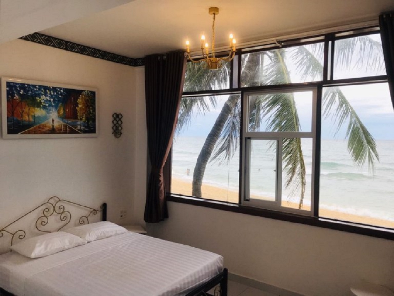 phòng hawaii resort phú quốc