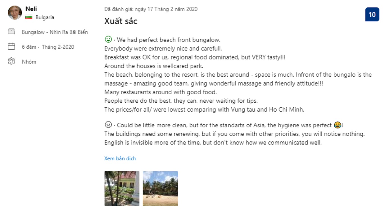 tại hawaii resort phú quốc
