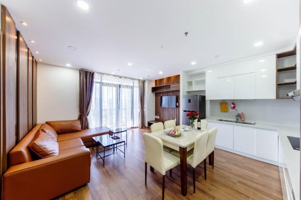 Hotel Colline Đà Lạt: Ngỡ ngàng trong từng khoảnh khắc