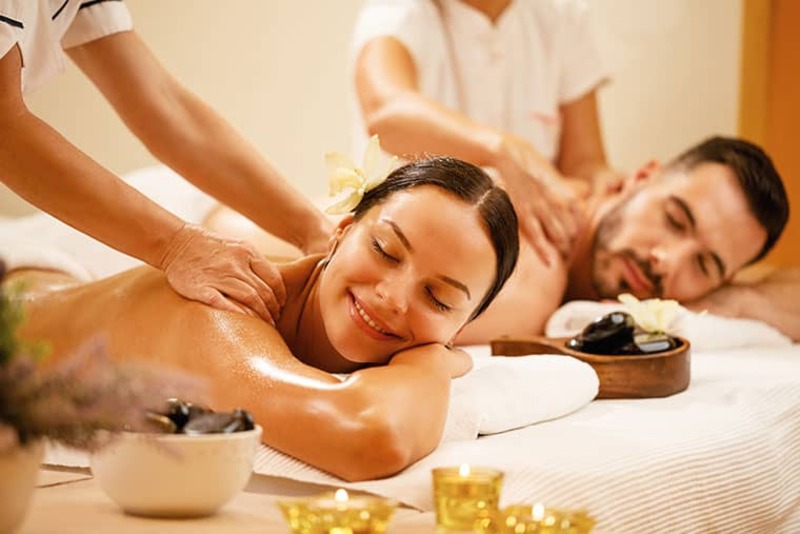 Melinda Boutique Beach Resort & Spa - Khu Nghỉ Dưỡng Sang Trọng Bên Vịnh Biển Nha Trang