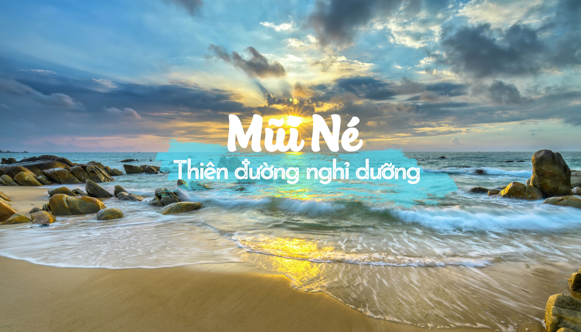 Các địa điểm du lịch gần Sandunes Beach Resort & Spa