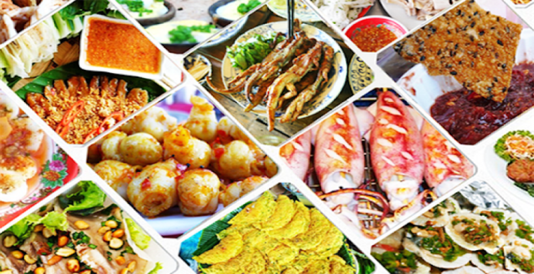Sandunes Beach Resort & Spa: Thiên đường nghỉ dưỡng bên bờ biển