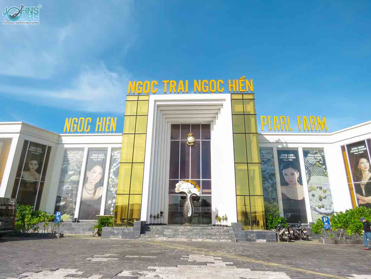 sea star resort phú quốc tiện nghi