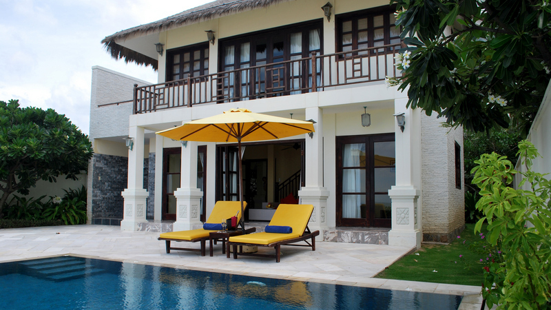 resort allezboo