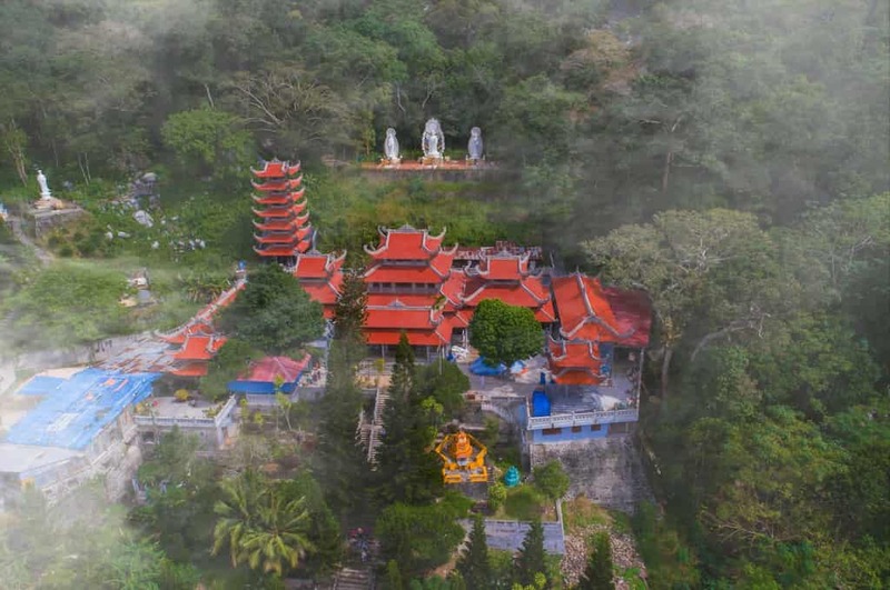 Allezboo Beach Resort & Spa - Nơi nói lời tạm biệt với căng thẳng