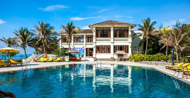 allezboo beach resort & spa review