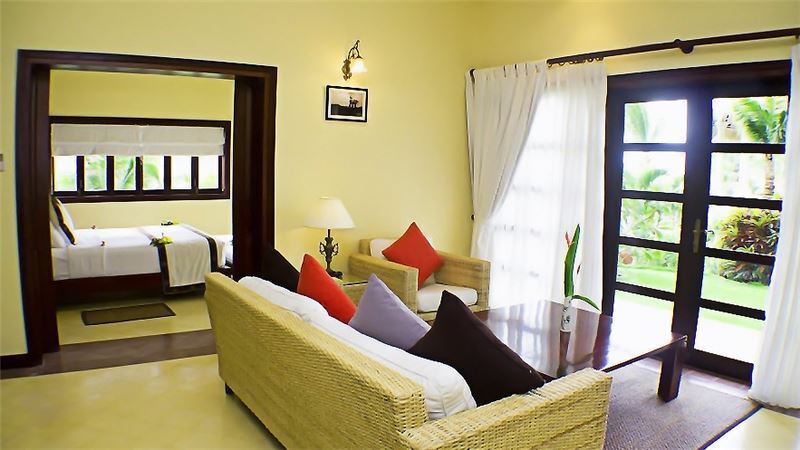 allezboo resort