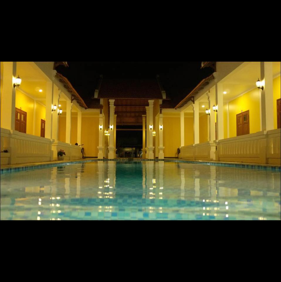 An Nam Resort