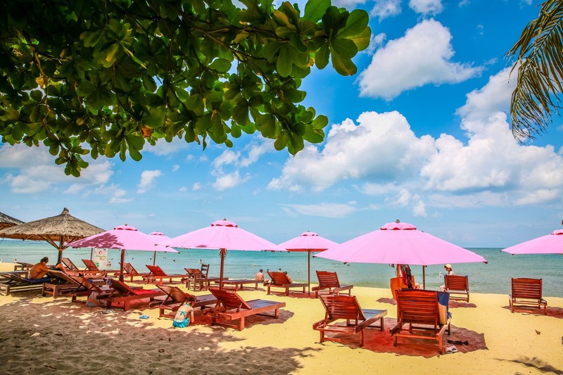 arcadia phu quoc resort
