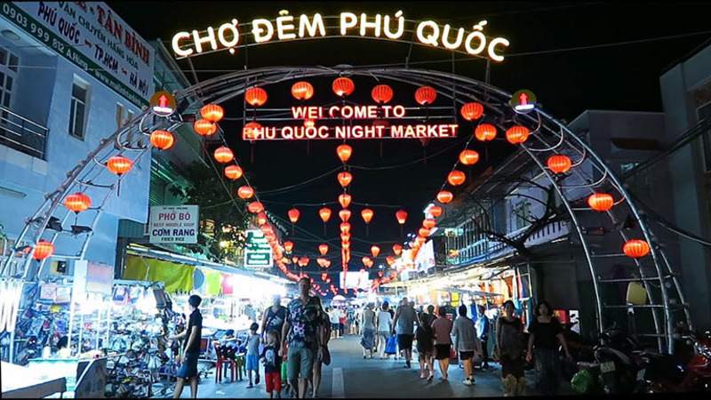 arcadia phú quốc