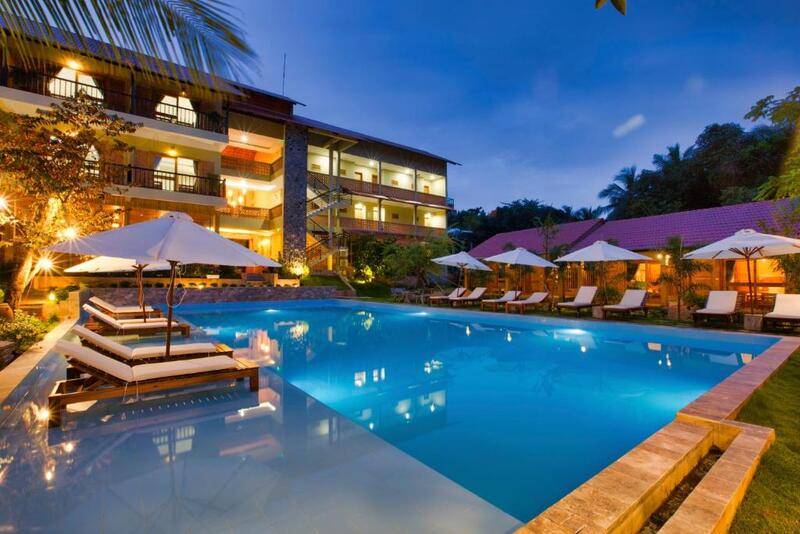 azura resort phú quốc