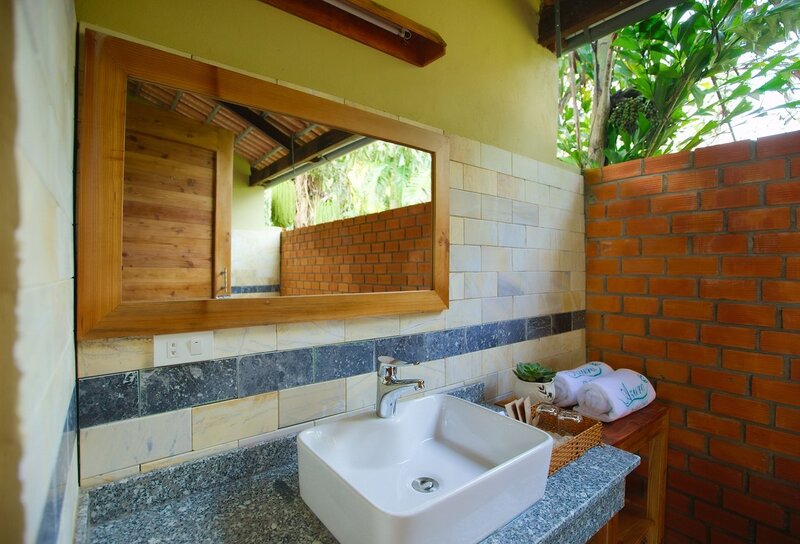azura resort phú quốc phòng