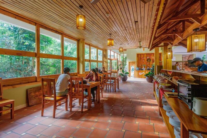 Azura Resort Phú Quốc - Bình An Giữa Lòng Thành Phố