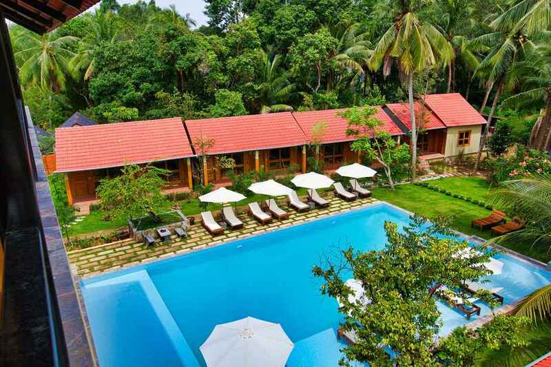 azura resort phú quốc địa điểm du lịch không thể bỏ lỡ
