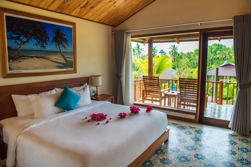 camia resort phú quốc