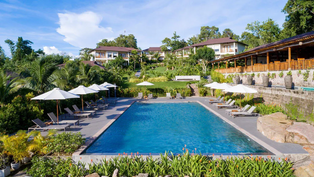 camia resort phú quốc